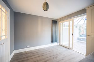 Photo 17- click for photo gallery